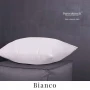 Cuscini Arredo Basic - Linea Hotel - Cotone Extra Fine Stropicciato Non Stiro TC150